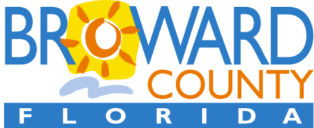 Broward County Logo