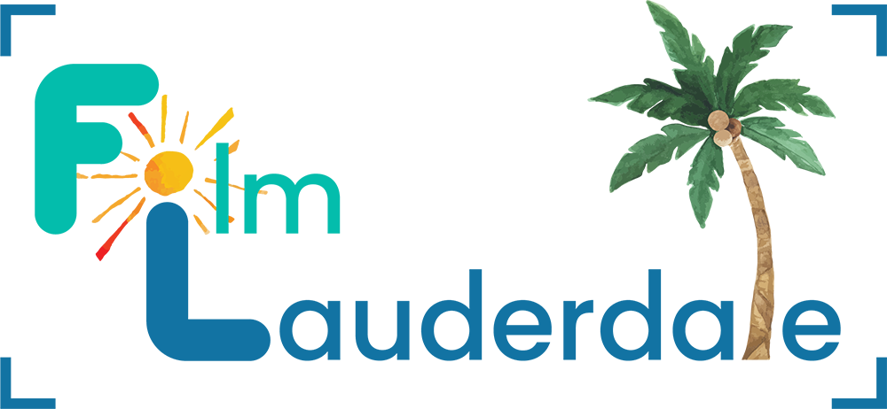 Film Lauderdale Logo