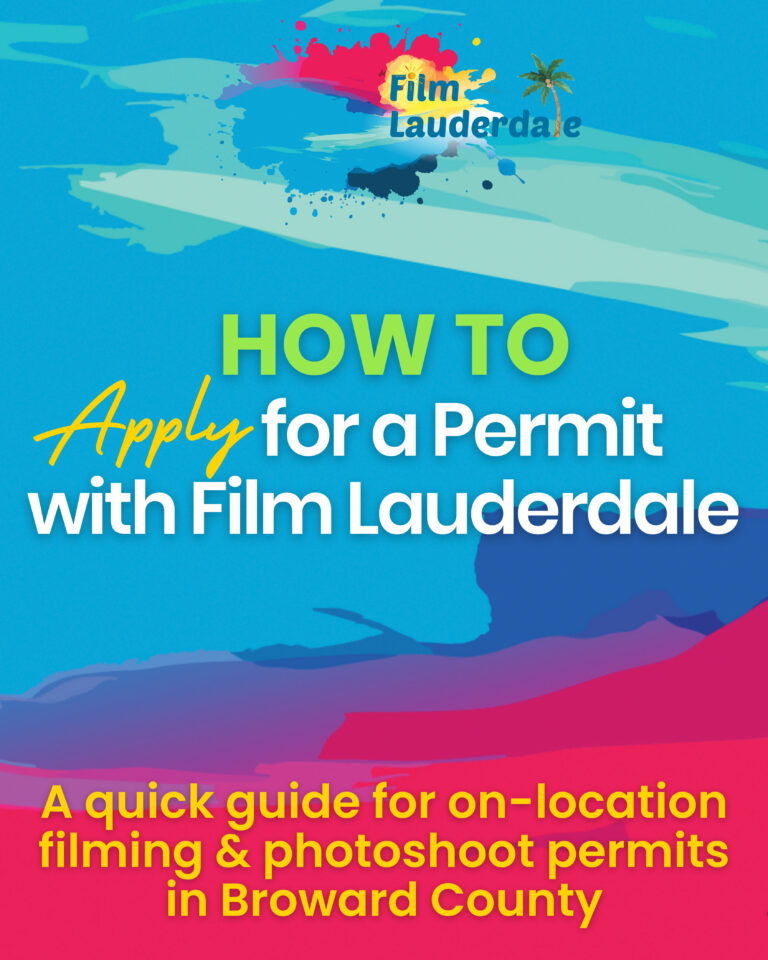 Permit Quick Guide  - 1