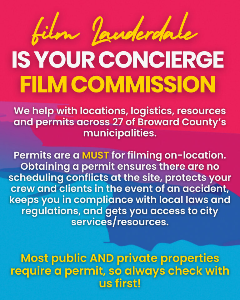 Permit Quick Guide  - 2