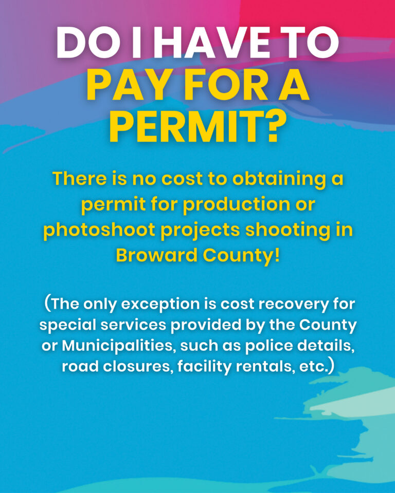 Permit Quick Guide  - 4