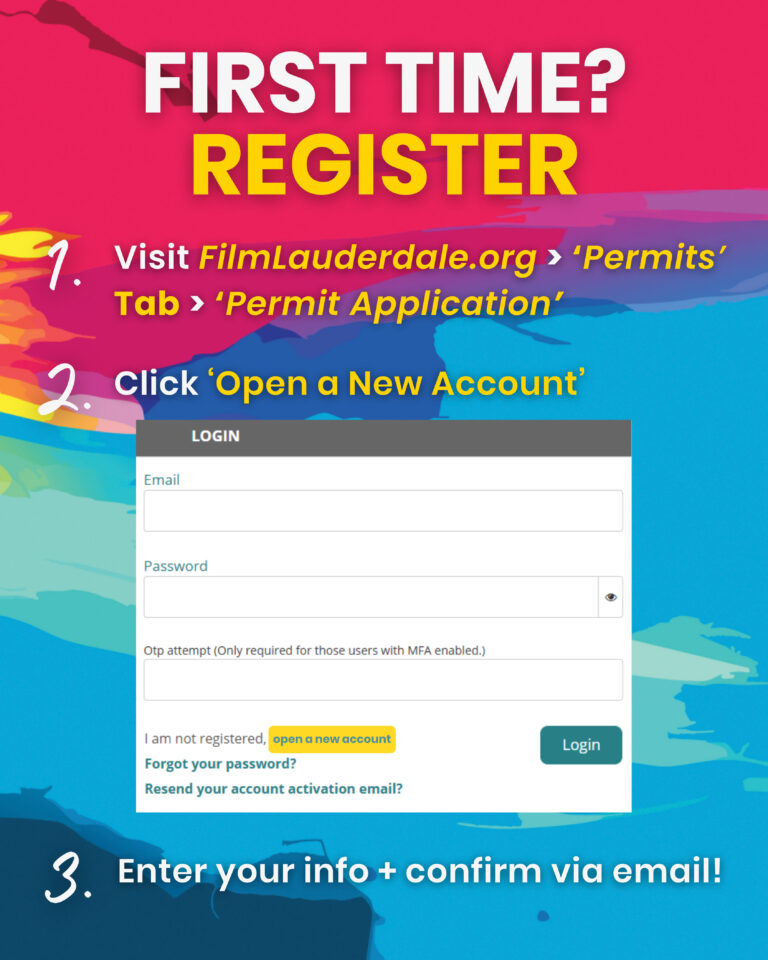 Permit Quick Guide  - 5