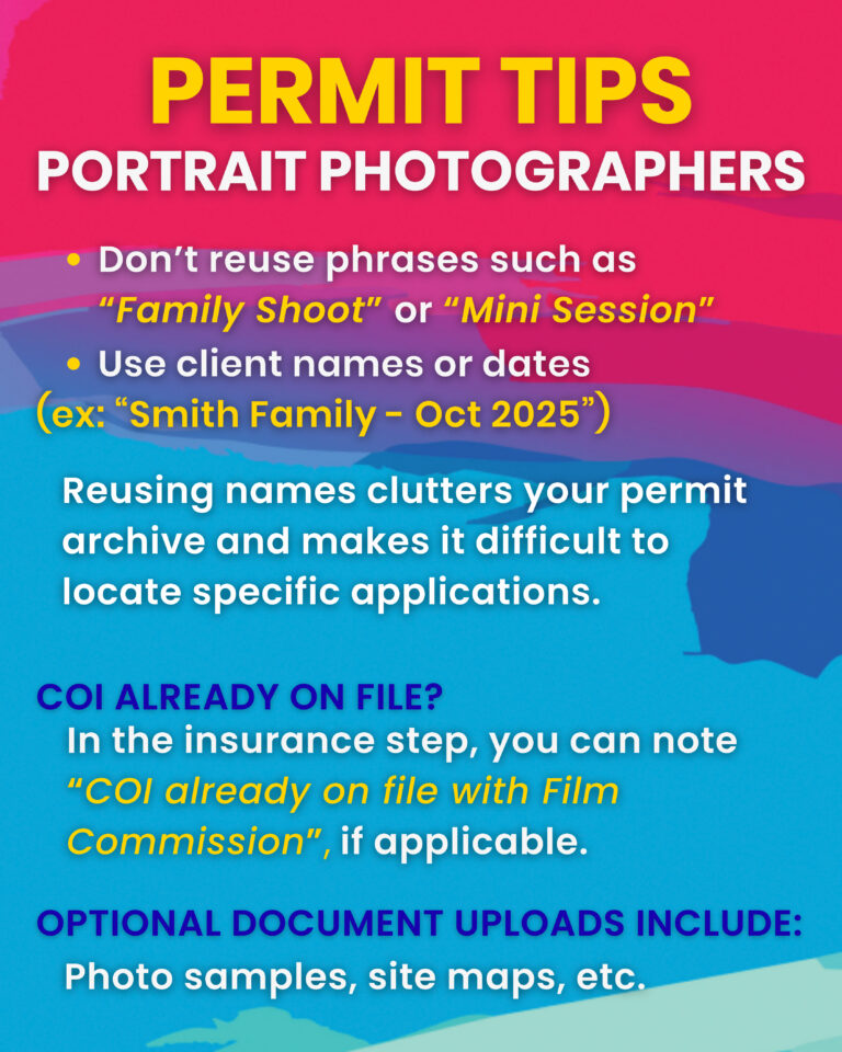 Permit Quick Guide  - 8
